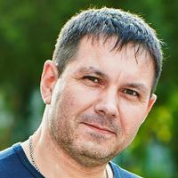 Отзыв от Родион - Visa DTV