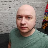 Отзыв от Степан - виза ДТВ