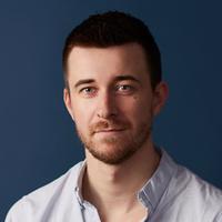 Отзыв от Артём - Visa DTV